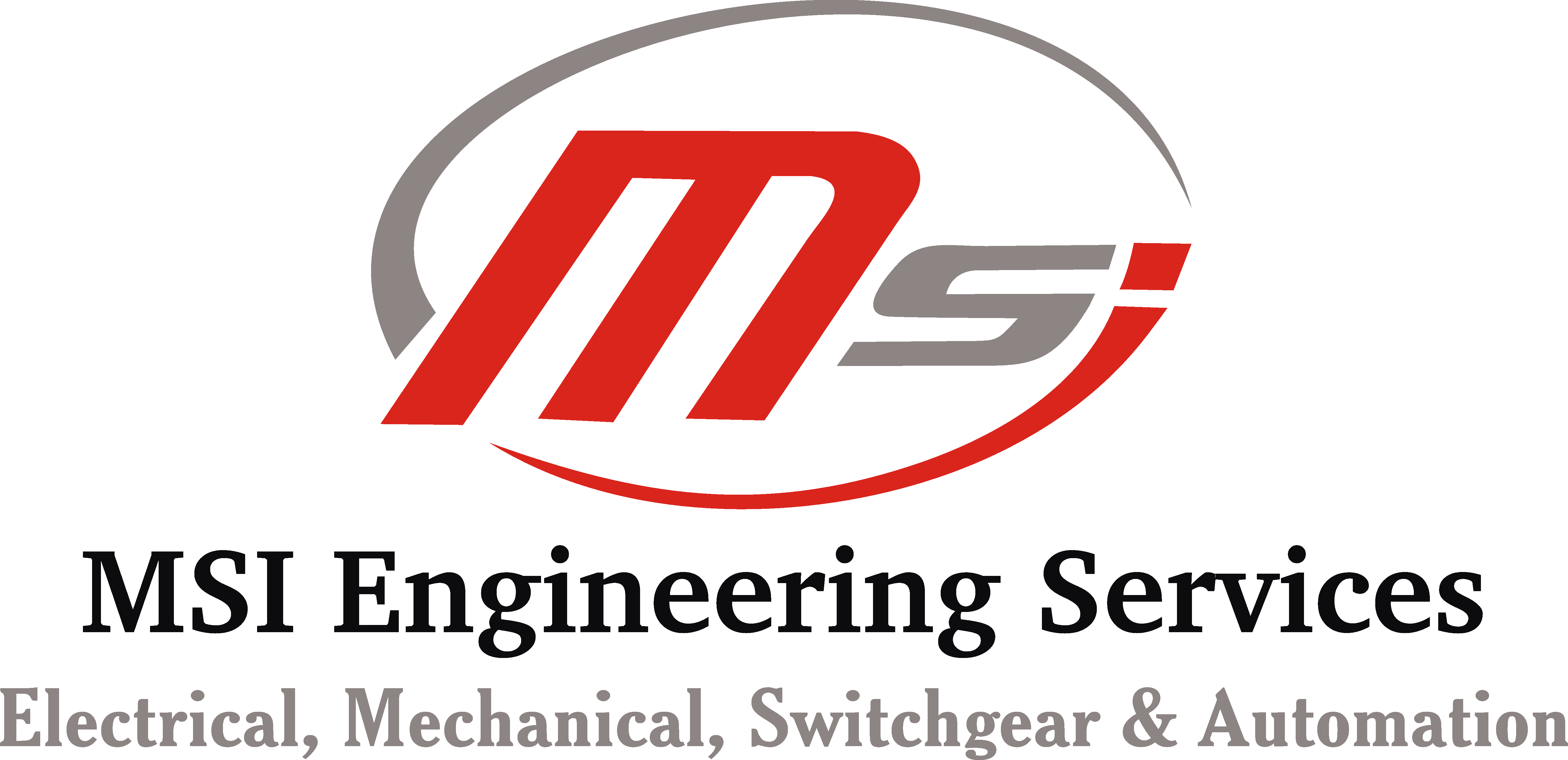 MSI Engineering